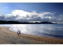 Bramston Beach Motel - Lismore Accommodation 0