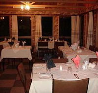 Keith Motel Motor Inn - Lismore Accommodation
