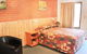 Catalina Motel Lake Macquarie - thumb 1