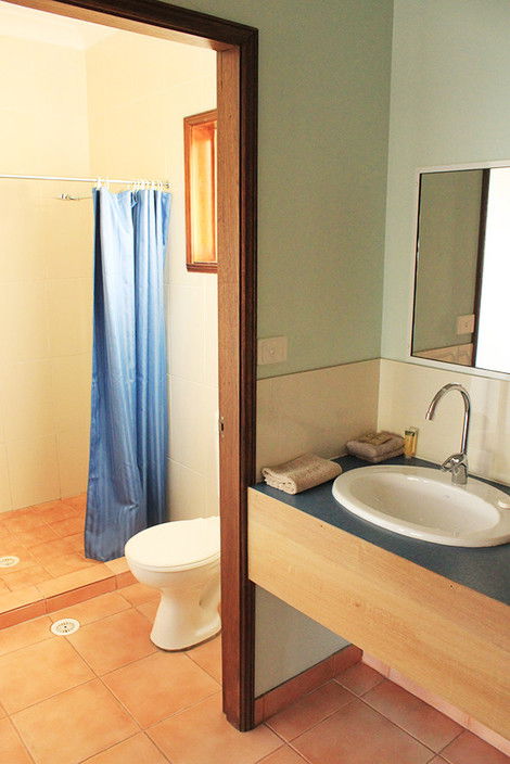 Catalina Motel Lake Macquarie - Lismore Accommodation 3