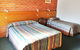 Catalina Motel Lake Macquarie - thumb 5