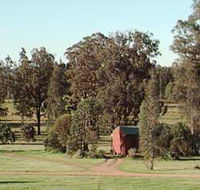 Sundowner Yass - Lismore Accommodation