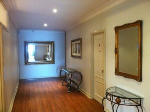 503 On Princes Drive Motel - Lismore Accommodation 0