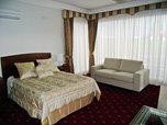 503 On Princes Drive Motel - Lismore Accommodation 1