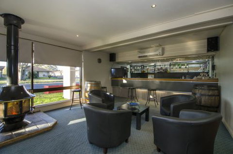 Econo Lodge Mount Gambier - Lismore Accommodation 1