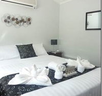 The Old Convent Dalwallinu - Lismore Accommodation