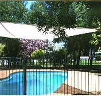 Civic Motor Inn Cowra - Lismore Accommodation