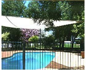 Civic Motor Inn Cowra - Lismore Accommodation 0