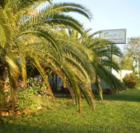 Banjo's Overnight amp Holiday Units - Lismore Accommodation