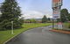Colonial Motor Inn - Lithgow - thumb 0