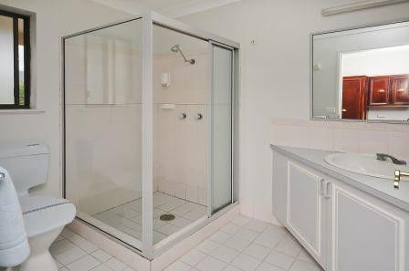 Colonial Motor Inn - Lithgow - Lismore Accommodation 2