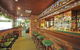 Colonial Motor Inn - Lithgow - thumb 3
