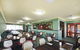 Colonial Motor Inn - Lithgow - thumb 4