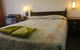 Colonial Motor Inn - Lithgow - thumb 5