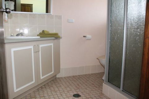 Colonial Motor Inn - Lithgow - Lismore Accommodation 6