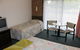 Colonial Motor Inn - Lithgow - thumb 7