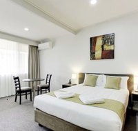 Motel In Bairnsdale - Lismore Accommodation