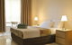 Golden Chain Welcome Inn 277 - thumb 3