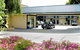 Golden Chain Welcome Inn 277 - thumb 6