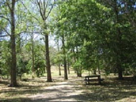 The Gazebo On Arthurs Seat - Lismore Accommodation 0