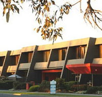 Frankston International - Lismore Accommodation