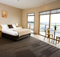 Seagate Moonta Bay - Lismore Accommodation