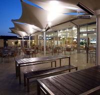 Gosford Rsl Club amp Galaxy Motel - West Gosford - Lismore Accommodation