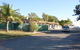 Hughenden Rest-Easi Motel & Caravan Park - thumb 0