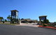 Lakes Resort Mount Gambier - thumb 0