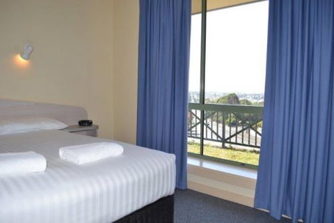 Lakes Resort Mount Gambier - Lismore Accommodation 5