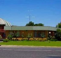 Avondel Motor Inn - Lismore Accommodation