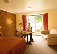 AAt 28 GOLDSMITHGolden Chain Motel - Lismore Accommodation