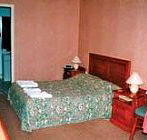 The Ravensworth Motel - Lismore Accommodation