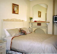 Boutique Motel Sefton House - Lismore Accommodation