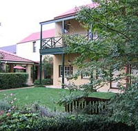 Mary Mackillop Place - Lismore Accommodation