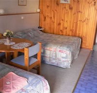 Warragul Motel - Lismore Accommodation