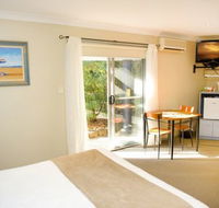 Tiarri Terrigal - Lismore Accommodation