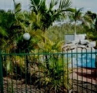 Gove Peninsula Motel - Lismore Accommodation