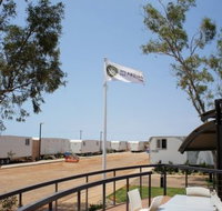 The Landing Port Hedland - Lismore Accommodation