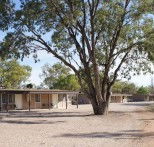 Barwon Inn - Lismore Accommodation