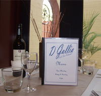 Imperial Stay - Lismore Accommodation