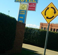 Motel Yambil Inn - Lismore Accommodation