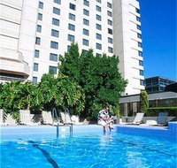 Holiday Inn Adelaide - Lismore Accommodation