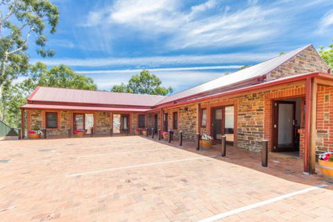 JV Jones Pty Ltd - Lismore Accommodation 0