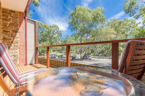 JV Jones Pty Ltd - Lismore Accommodation 3