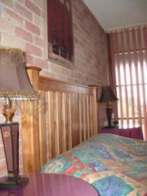 Bayview Motel Rosebud - Lismore Accommodation 0