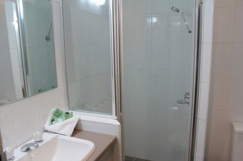 Ashwood Motel - Lismore Accommodation 2