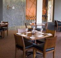 Coachman's Inn Warwick - Lismore Accommodation
