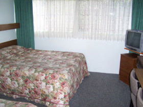 Midvalley  Motel - Lismore Accommodation 0