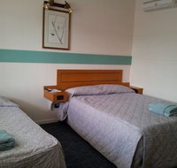 Charlton Motel - Lismore Accommodation
